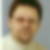 Profilbild von Rainer Krüger
