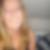Profilbild von Anja Bierhals