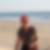 Profilbild von Monika Just