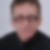 Profilbild von René Borghans