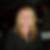 Profilbild von Dagmar Chmura