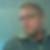 Profilbild von Ralf Garbers