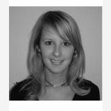 Profilfoto von Mareike Müller