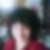Profilbild von Hildegard Schade