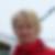 Profilbild von Sandra Herwig