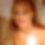Profilbild von Artemis Chasaki