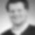 Profilbild von Leon Bucher