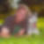 Profilbild von Joachim Kleinke