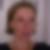 Profilbild von Silke Tabor