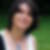 Profilbild von Martina Debus