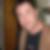 Profilbild von Guido Loch