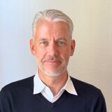 Profilfoto von Jens Niemann