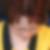 Profilbild von Martina Reuter