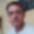 Profilbild von Klaus Dieter Geisler