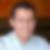 Profilbild von Marko Bloch