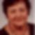 Profilbild von Edeltraud Meyer