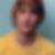Profilbild von Patrick Weies