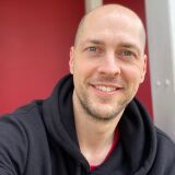 Profilfoto von André Meyer