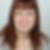 Profilbild von Tanja Saied