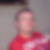 Profilbild von Jens Grundmann
