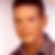 Profilbild von Jens Ducke