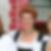 Profilbild von Margret Steinbach