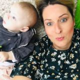 Profilfoto von Nicole Hühne