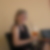 Profilbild von Gabriele Brickweg