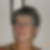 Profilbild von Hannelore Seipold