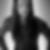 Profilbild von Andreas Christoffers