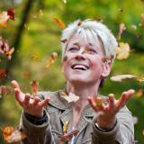 Profilfoto von Petra Riemenschneider