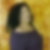 Profilbild von Jasmina Rohr