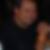 Profilbild von Dennis Karaoglu