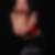 Profilbild von Diana Neudahm