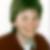 Profilbild von Sandra Laudick