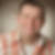 Profilbild von Markus Ehrlich