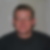 Profilbild von Ronald Klotzer