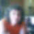 Profilbild von Gabriele Schwoch