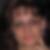Profilbild von Amela Horning