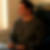 Profilbild von Ralf Schult