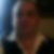 Profilbild von Lars Bitter
