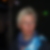 Profilbild von Claudia Bostel
