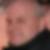Profilbild von Dieter Baur
