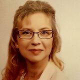 Profilfoto von Sabine Wollert