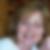 Profilbild von Margret Ebersberger