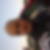 Profilbild von Joachim Spies