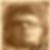 Profilbild von Sören Möller