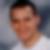 Profilbild von Dominik Langenickel