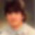 Profilbild von Johann Kastl