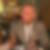 Profilbild von Selim Özen